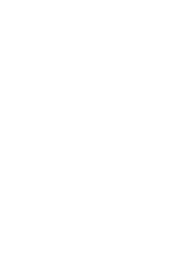 Nova Project